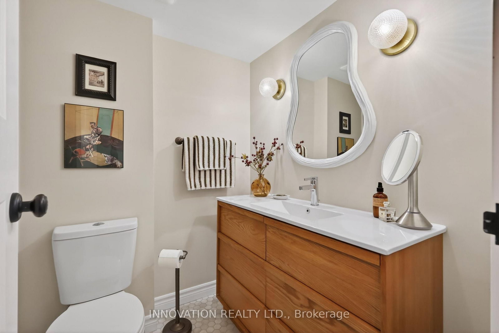 110 Rideau Terrace • #1 • Ottawa, ON photo 21