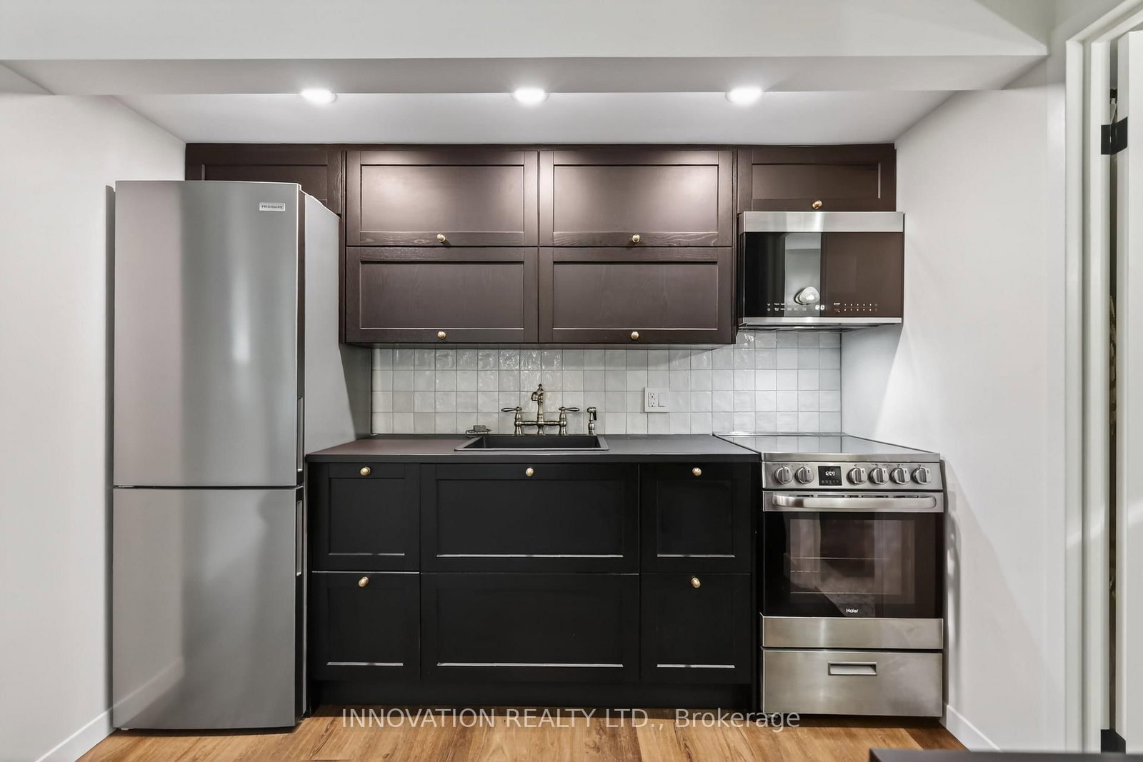 110 Rideau Terrace • #1 • Ottawa, ON photo 23