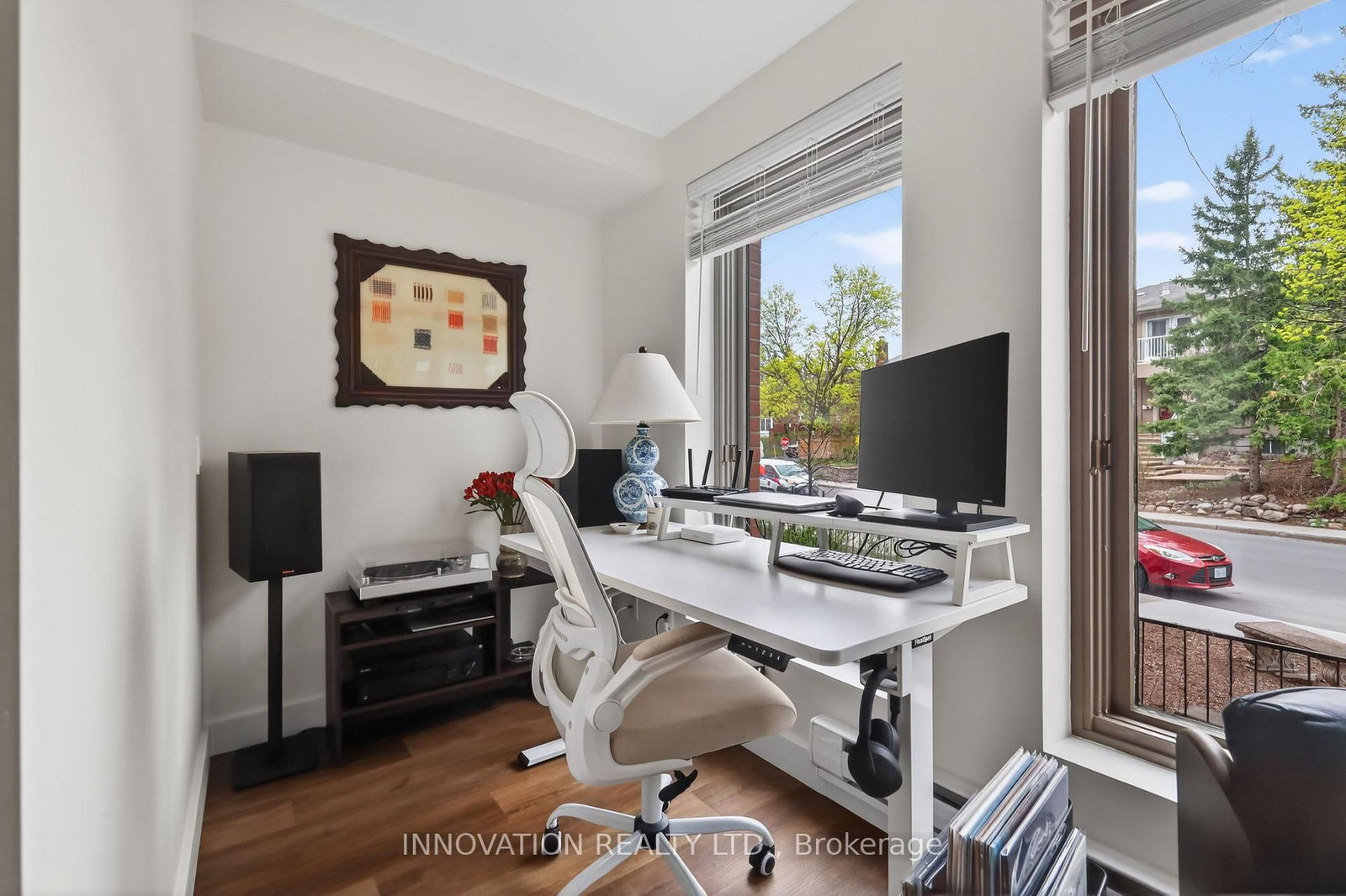 110 Rideau Terrace • #1 • Ottawa, ON photo 29