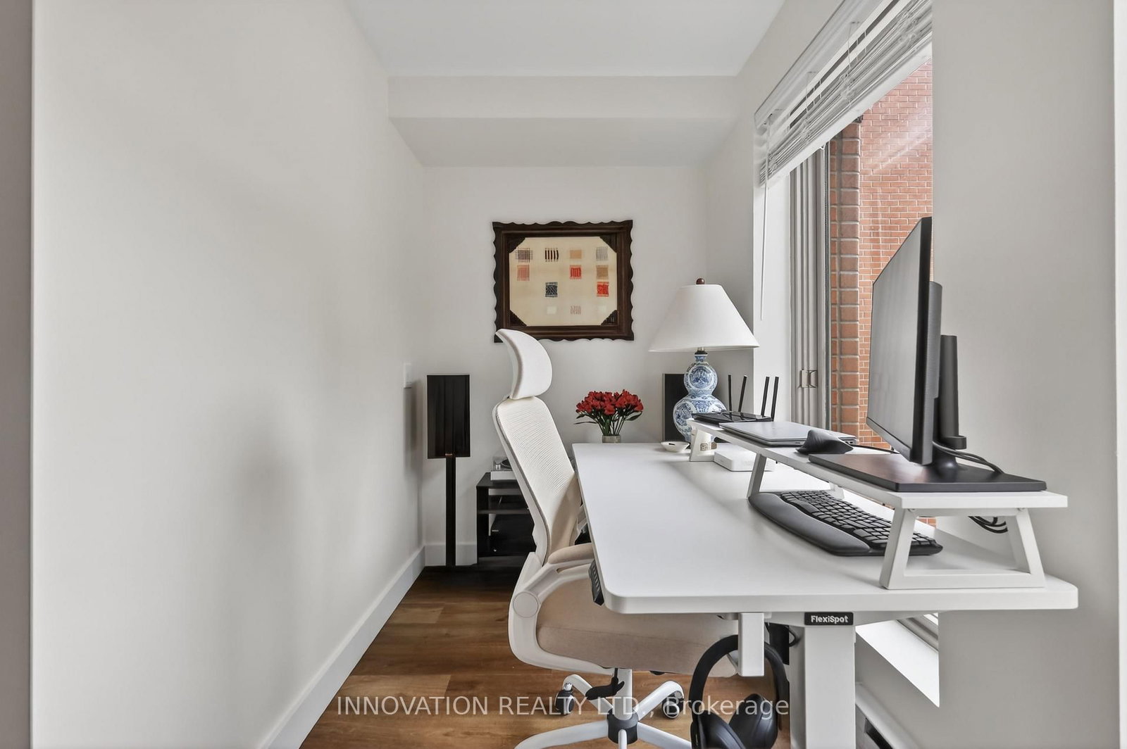 110 Rideau Terrace • #1 • Ottawa, ON photo 30