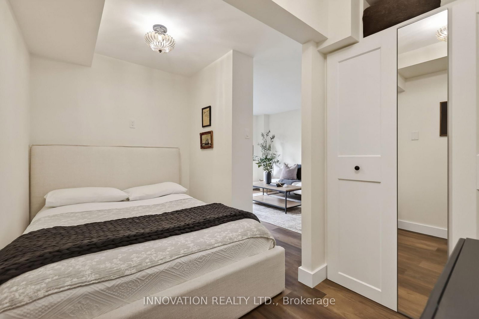 110 Rideau Terrace • #1 • Ottawa, ON photo 32