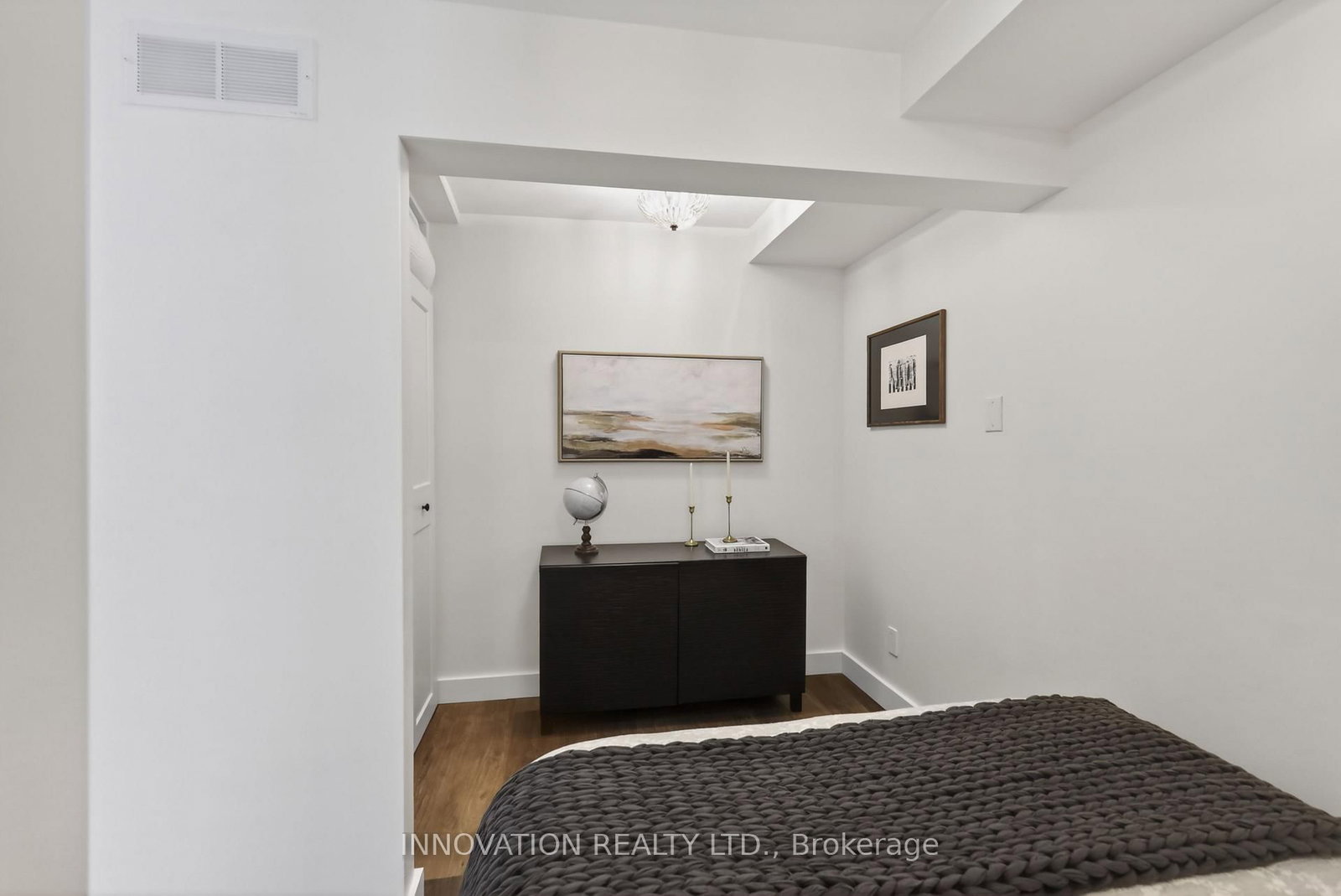 110 Rideau Terrace • #1 • Ottawa, ON photo 34