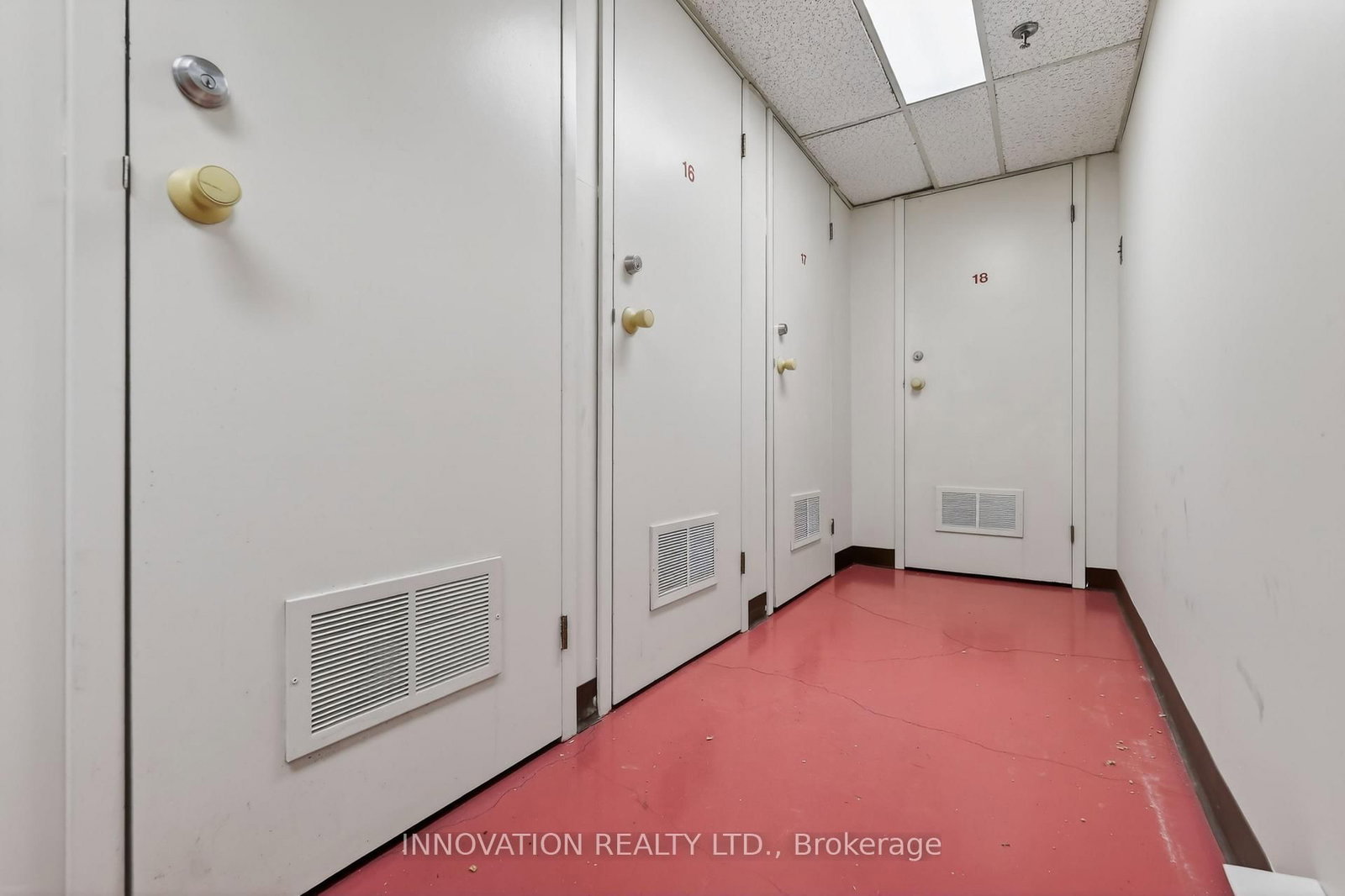 110 Rideau Terrace • #1 • Ottawa, ON photo 36