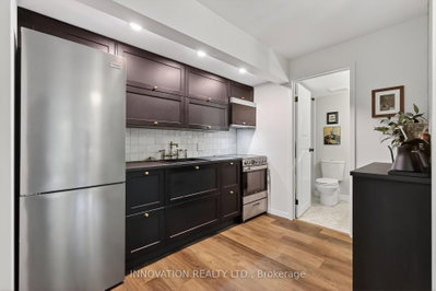 110 Rideau Terrace • #1 • Ottawa, ON photo 8