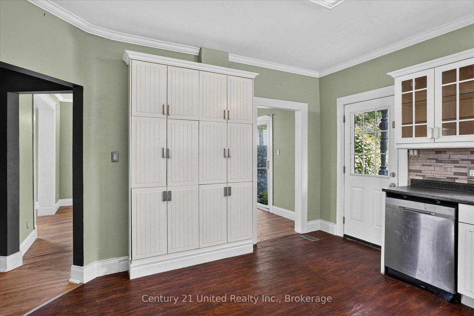 272 Burnham Street • Peterborough, ON photo 11