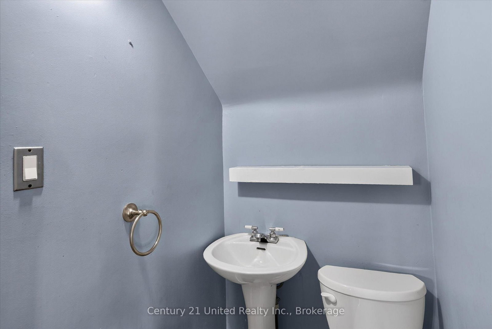 272 Burnham Street • Peterborough, ON photo 12