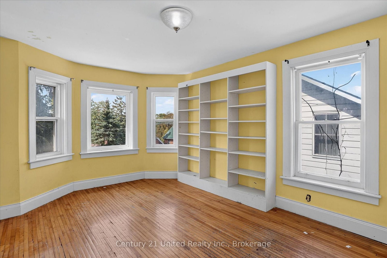 272 Burnham Street • Peterborough, ON photo 14