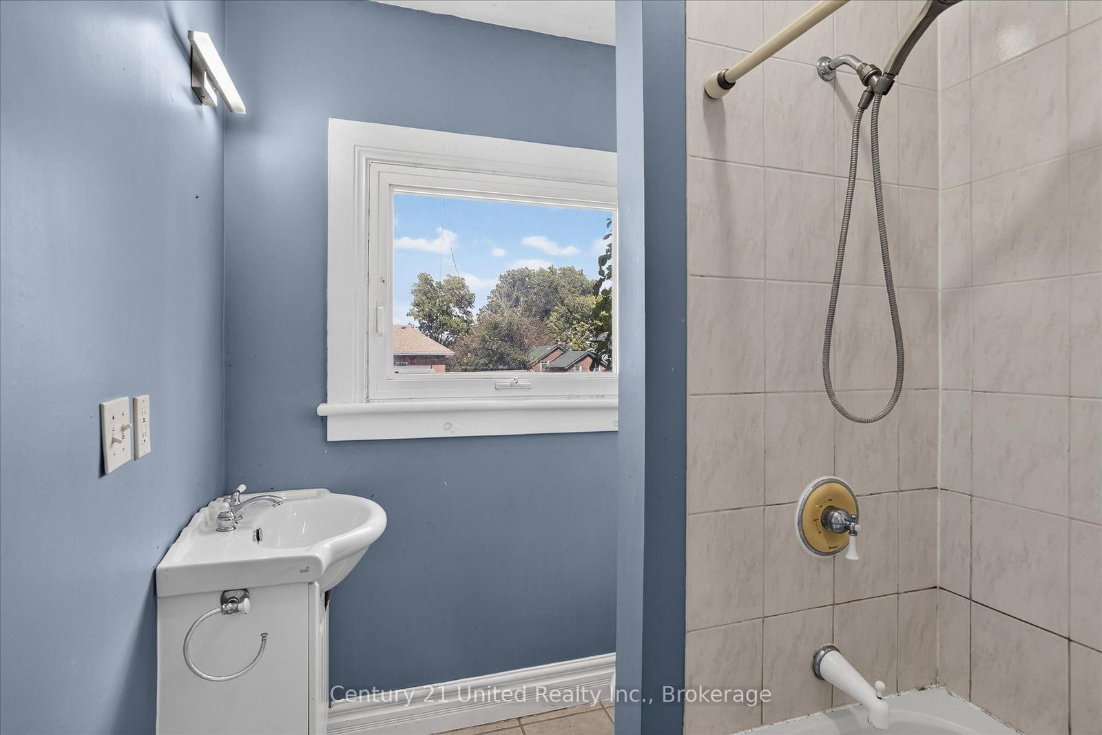 272 Burnham Street • Peterborough, ON photo 15