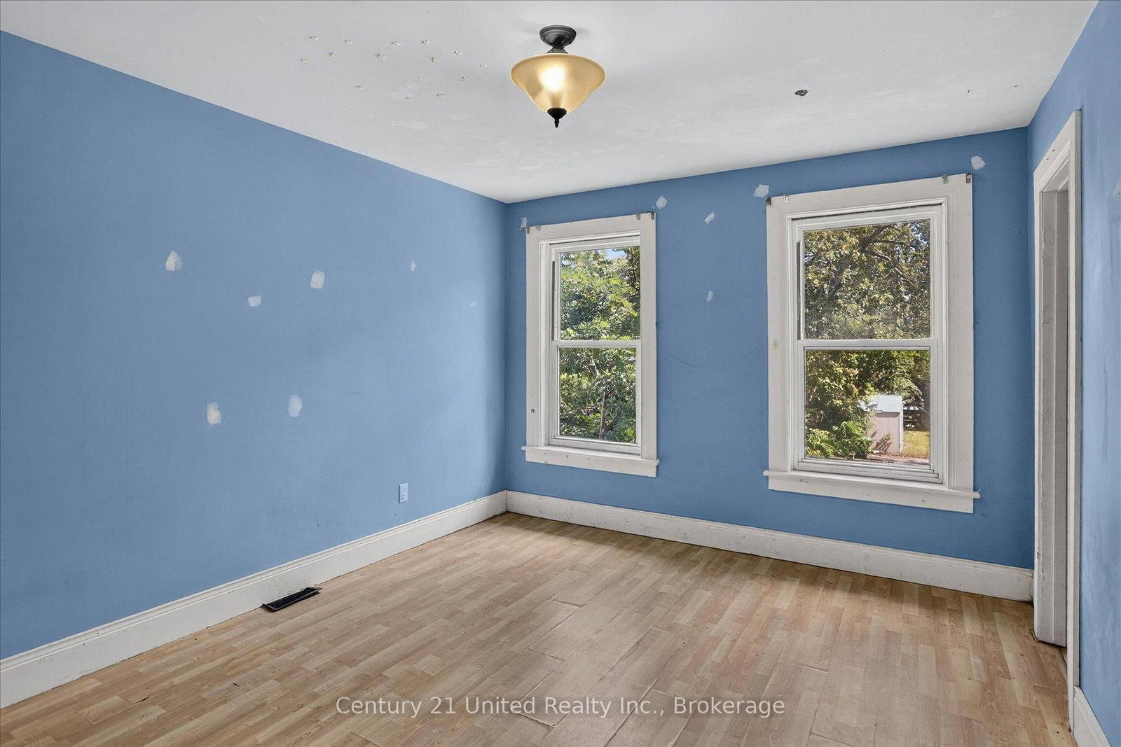 272 Burnham Street • Peterborough, ON photo 16