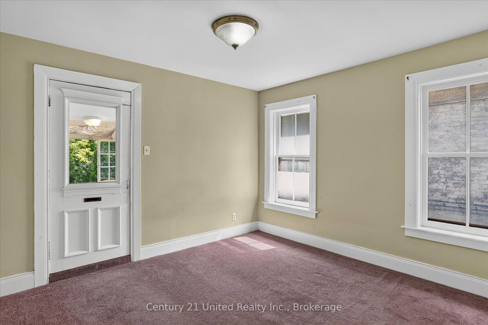 272 Burnham Street • Peterborough, ON photo 17