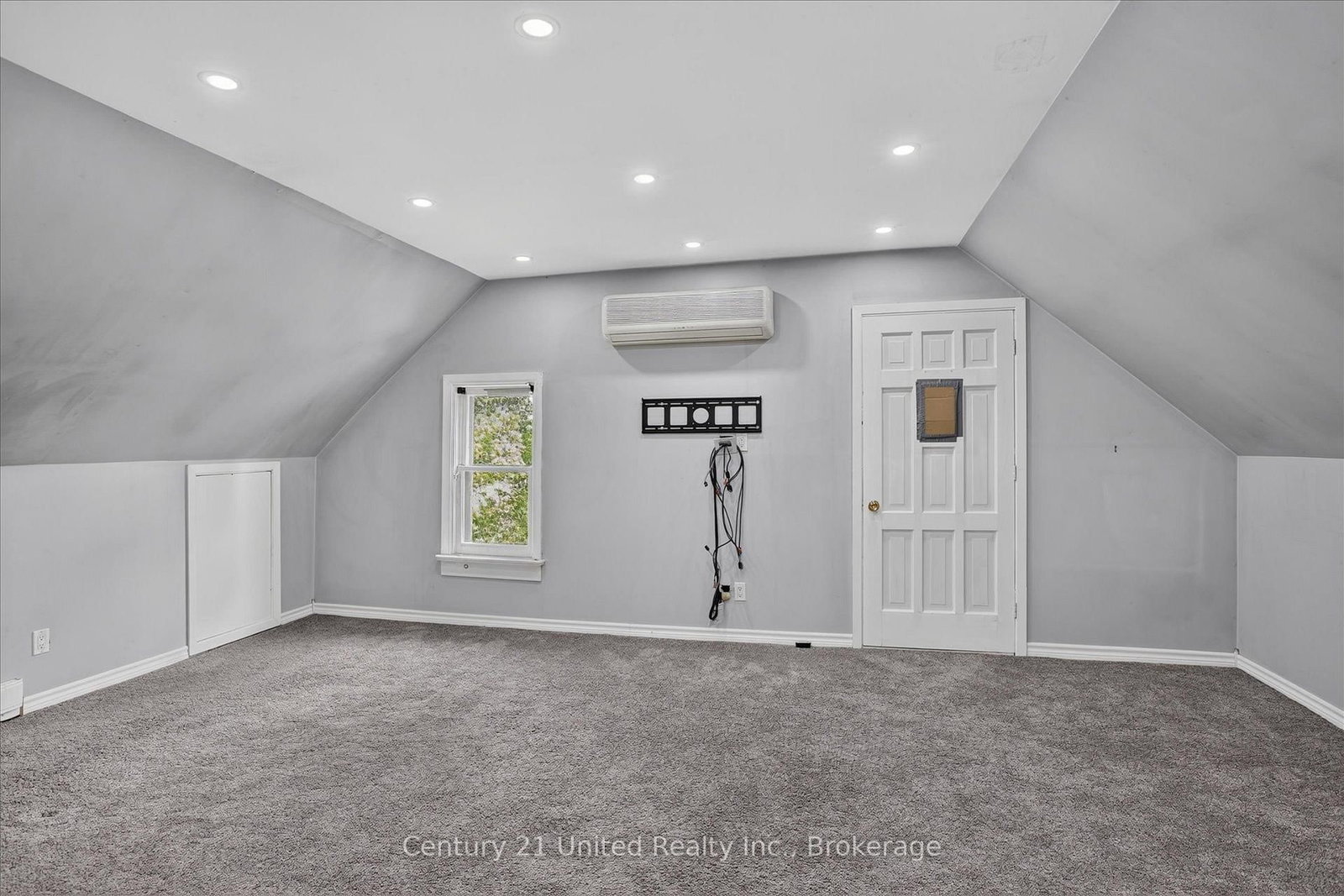 272 Burnham Street • Peterborough, ON photo 19