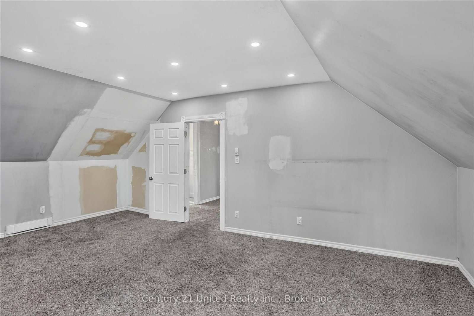 272 Burnham Street • Peterborough, ON photo 21