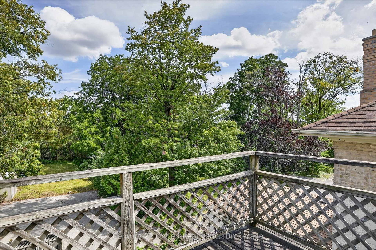 272 Burnham Street • Peterborough, ON photo 22
