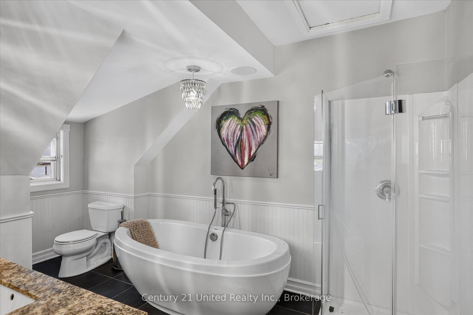 272 Burnham Street • Peterborough, ON photo 24