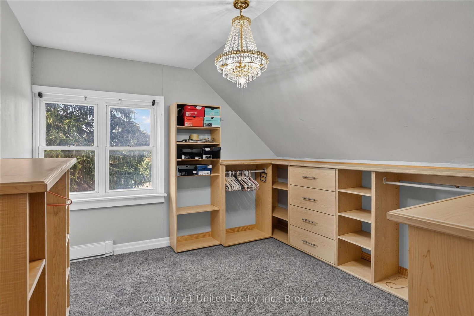 272 Burnham Street • Peterborough, ON photo 25