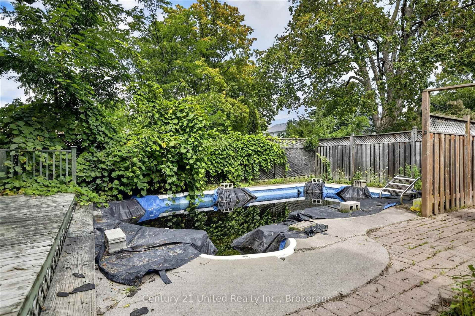 272 Burnham Street • Peterborough, ON photo 26