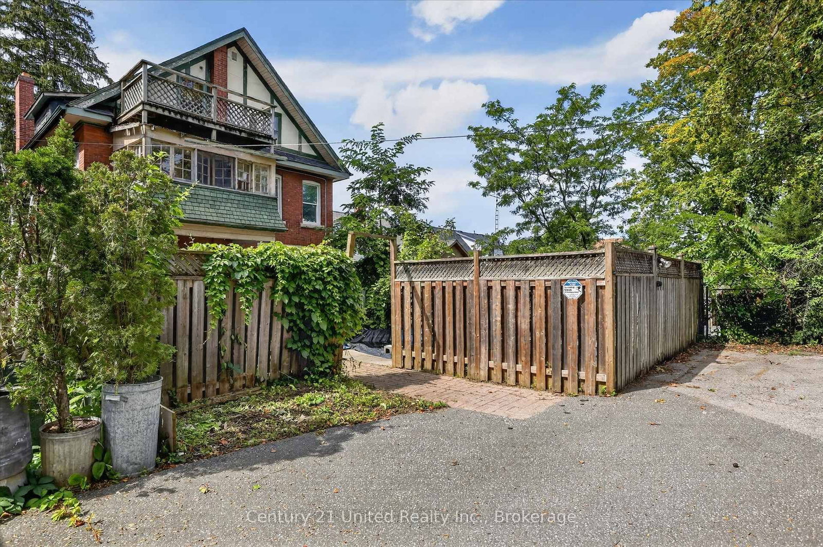 272 Burnham Street • Peterborough, ON photo 27