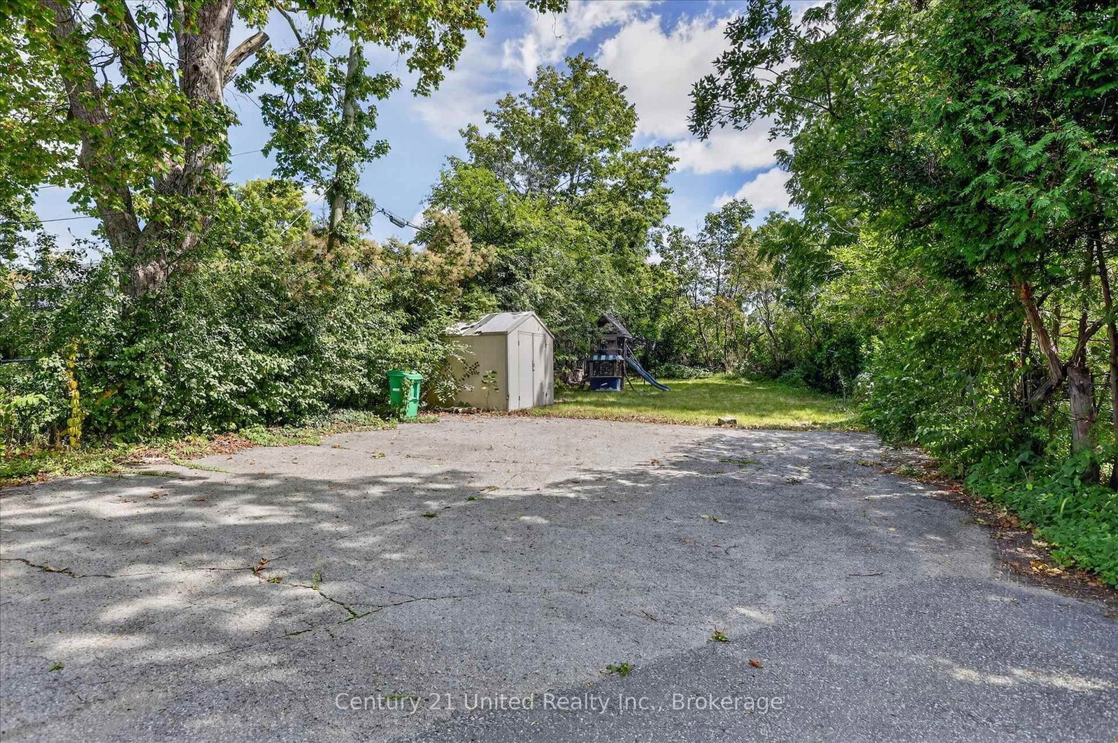 272 Burnham Street • Peterborough, ON photo 29