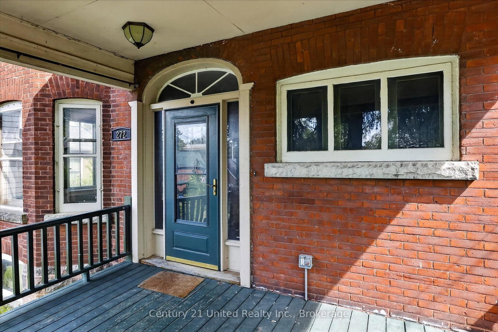 272 Burnham Street • Peterborough, ON photo 3