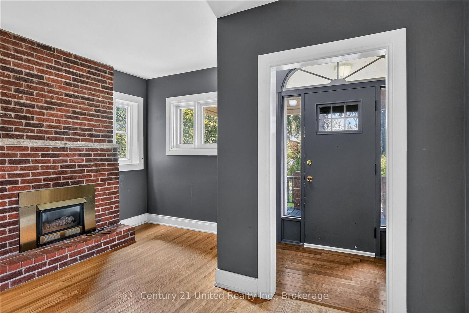 272 Burnham Street • Peterborough, ON photo 4