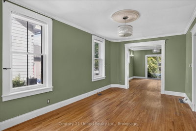 272 Burnham Street • Peterborough, ON photo 5