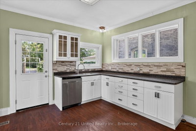 272 Burnham Street • Peterborough, ON photo 9