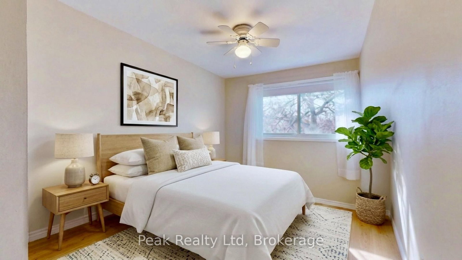 122 Keats Drive • Woodstock, ON photo 11