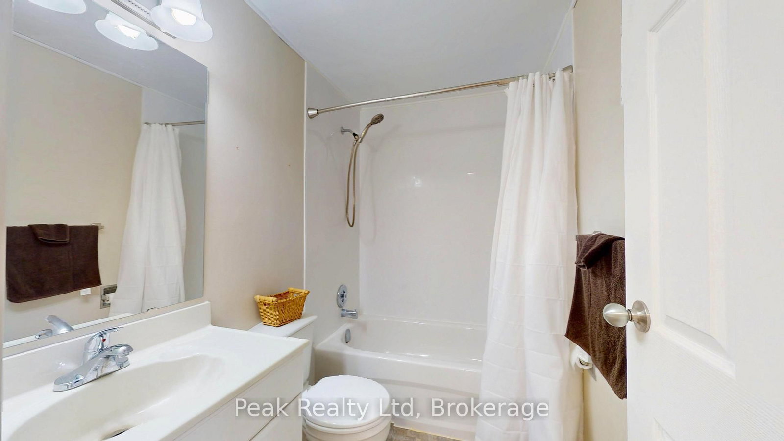 122 Keats Drive • Woodstock, ON photo 17