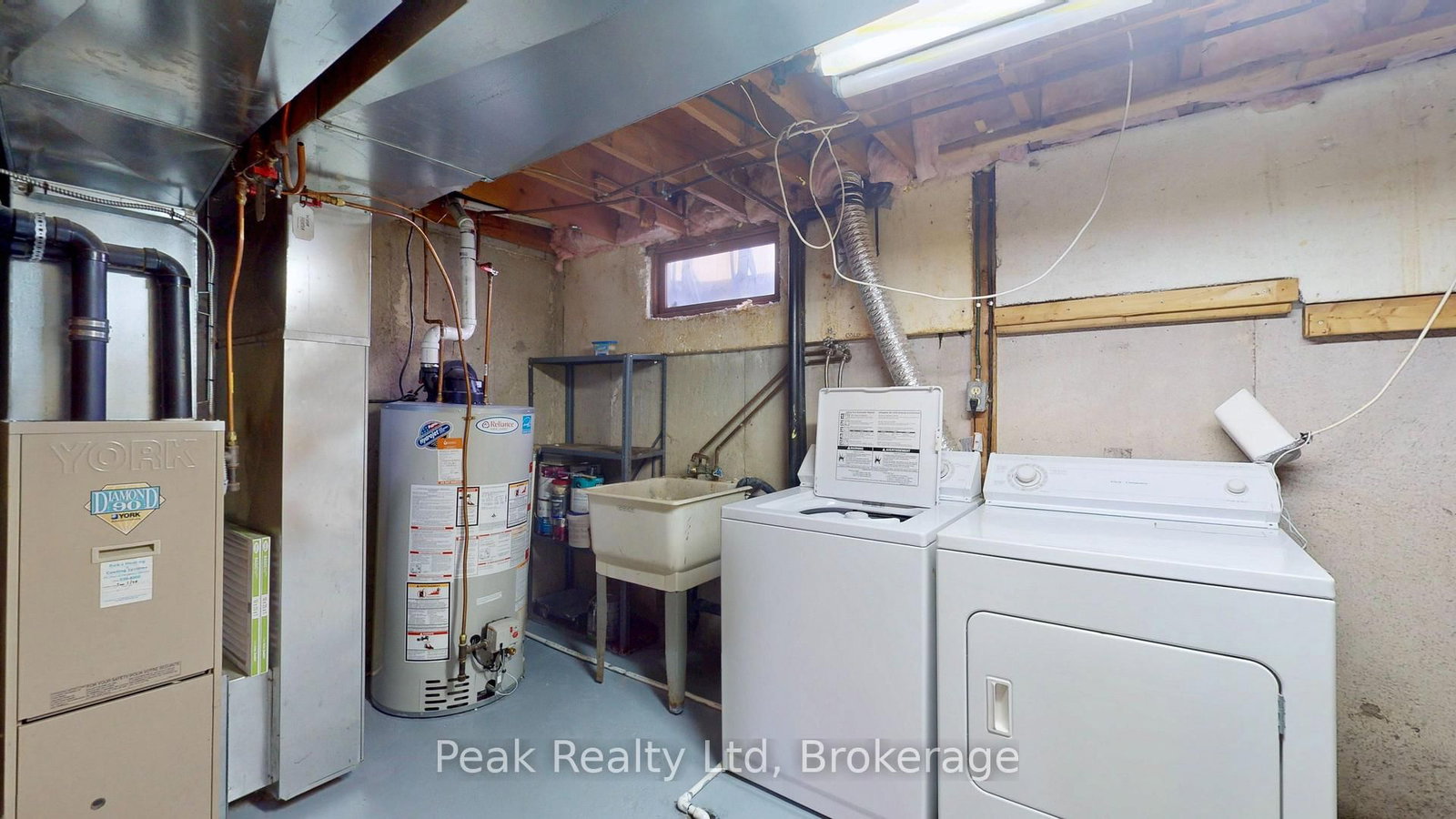 122 Keats Drive • Woodstock, ON photo 18