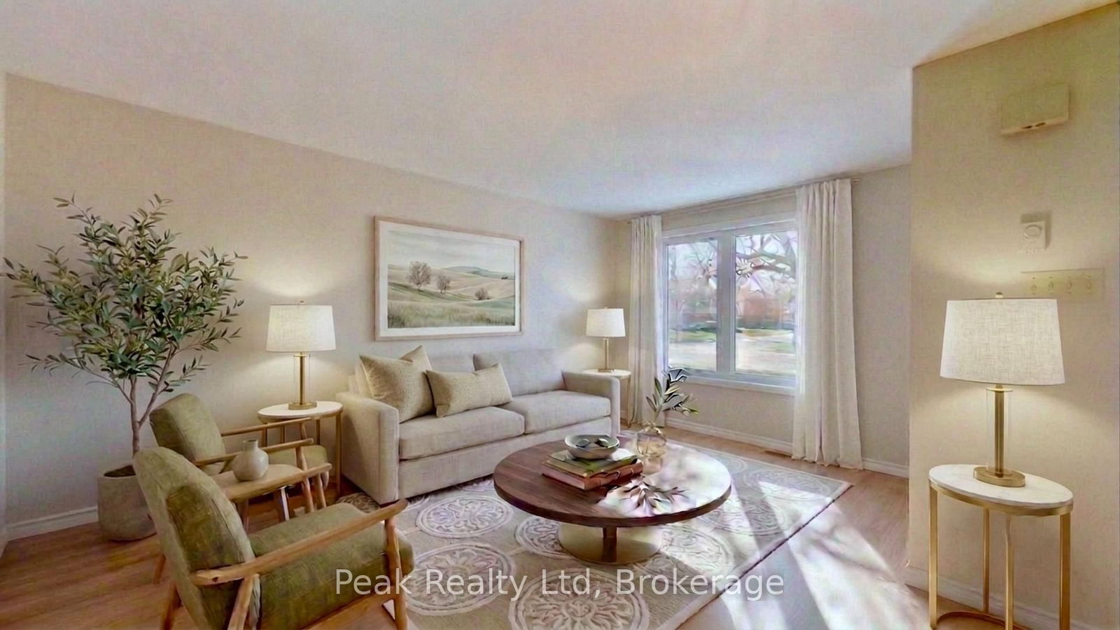 122 Keats Drive • Woodstock, ON photo 6