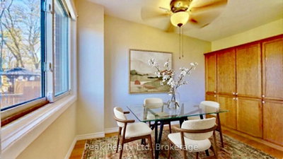 122 Keats Drive • Woodstock, ON photo 7