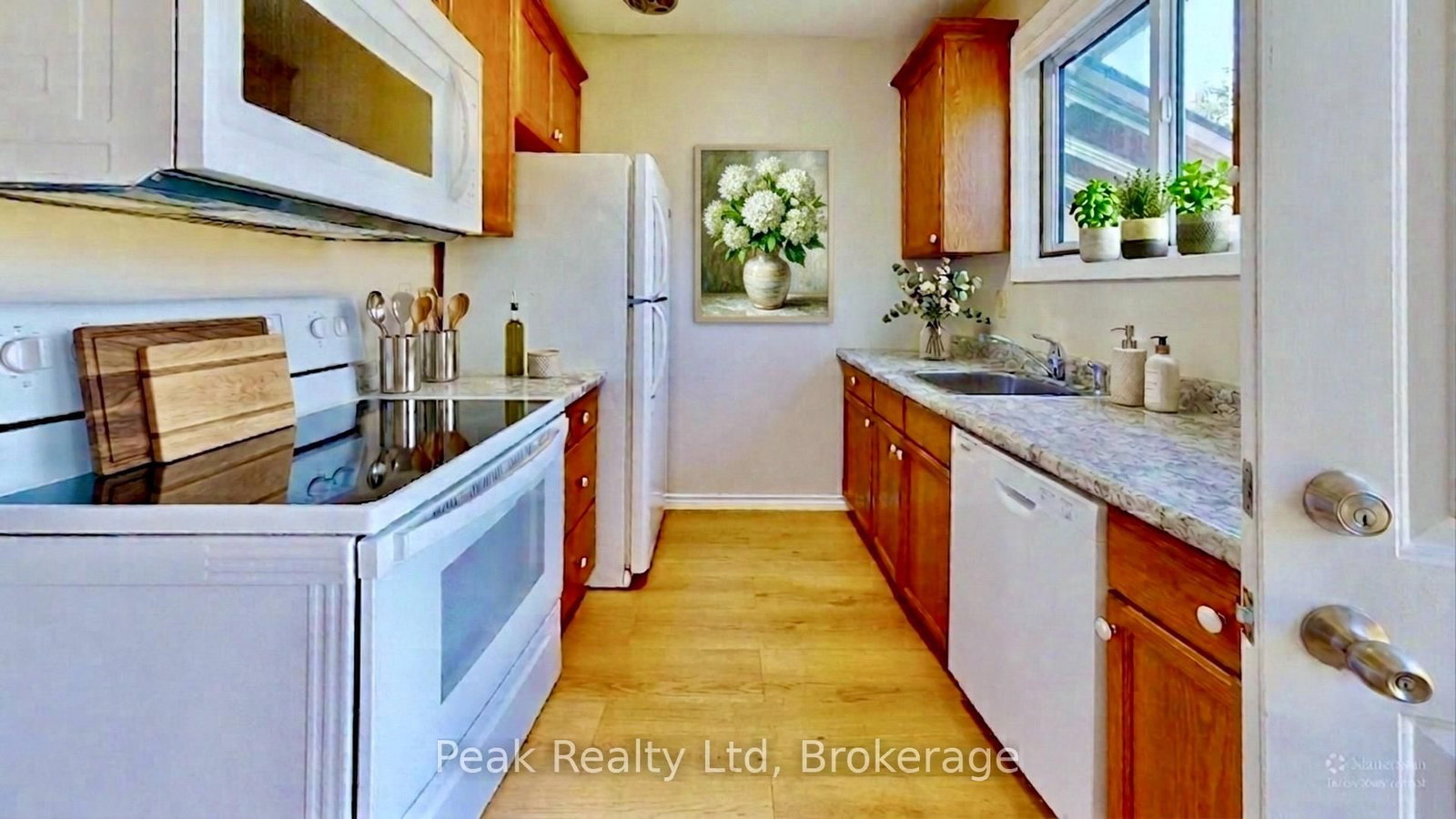 122 Keats Drive • Woodstock, ON photo 8