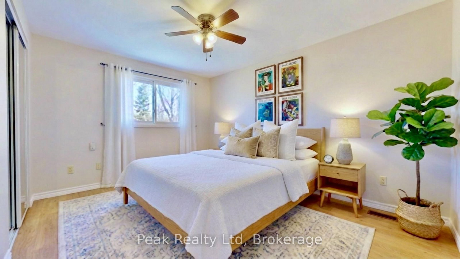 122 Keats Drive • Woodstock, ON photo 9