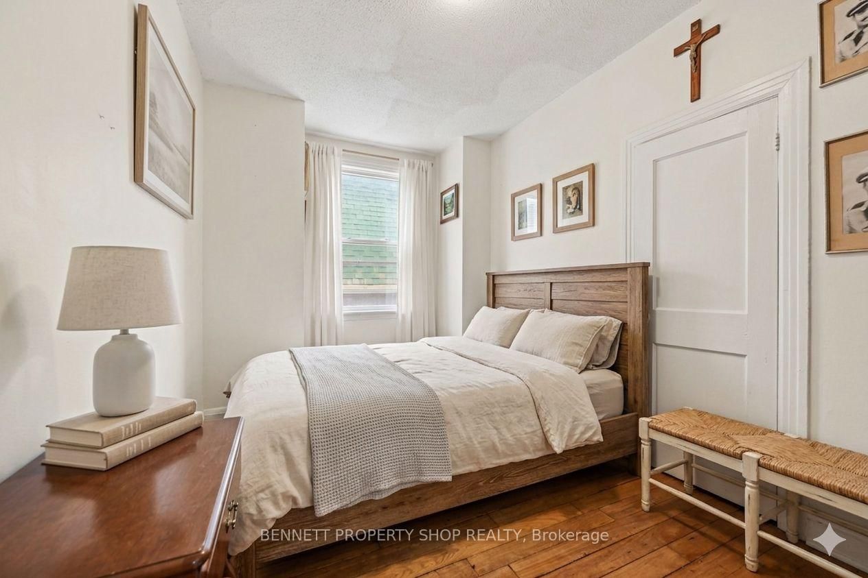 56 Smirle Avenue • Ottawa, ON photo 11