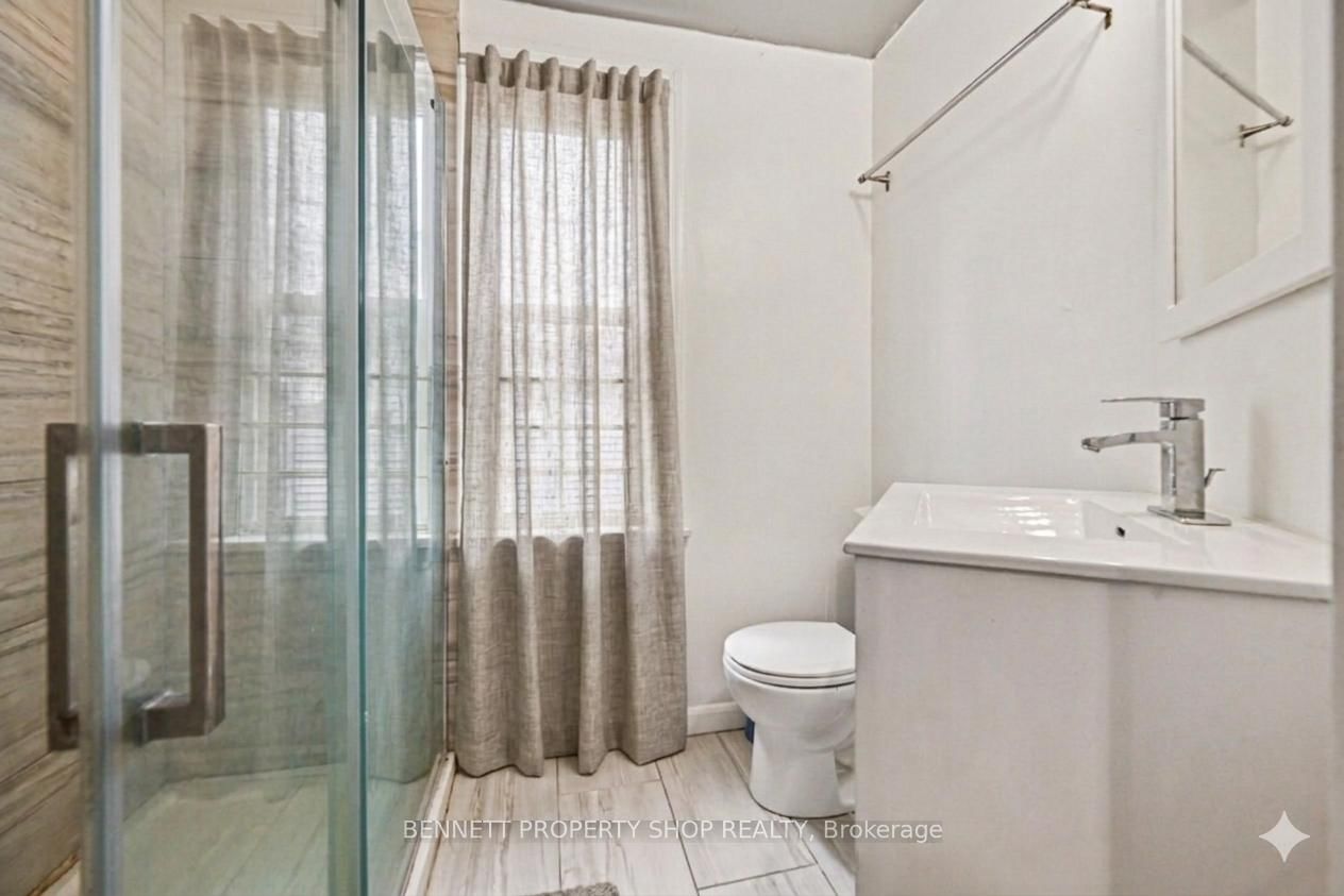 56 Smirle Avenue • Ottawa, ON photo 12