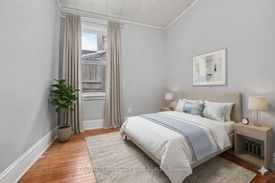 56 Smirle Avenue • Ottawa, ON photo 6
