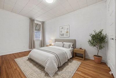 56 Smirle Avenue • Ottawa, ON photo 7