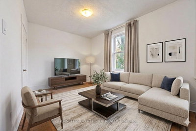 56 Smirle Avenue • Ottawa, ON photo 9