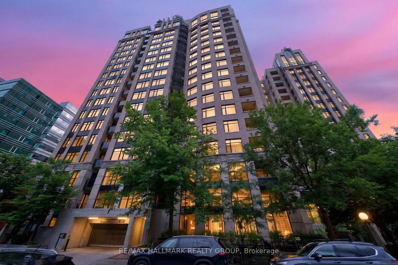 PH05 - 235 Kent Street