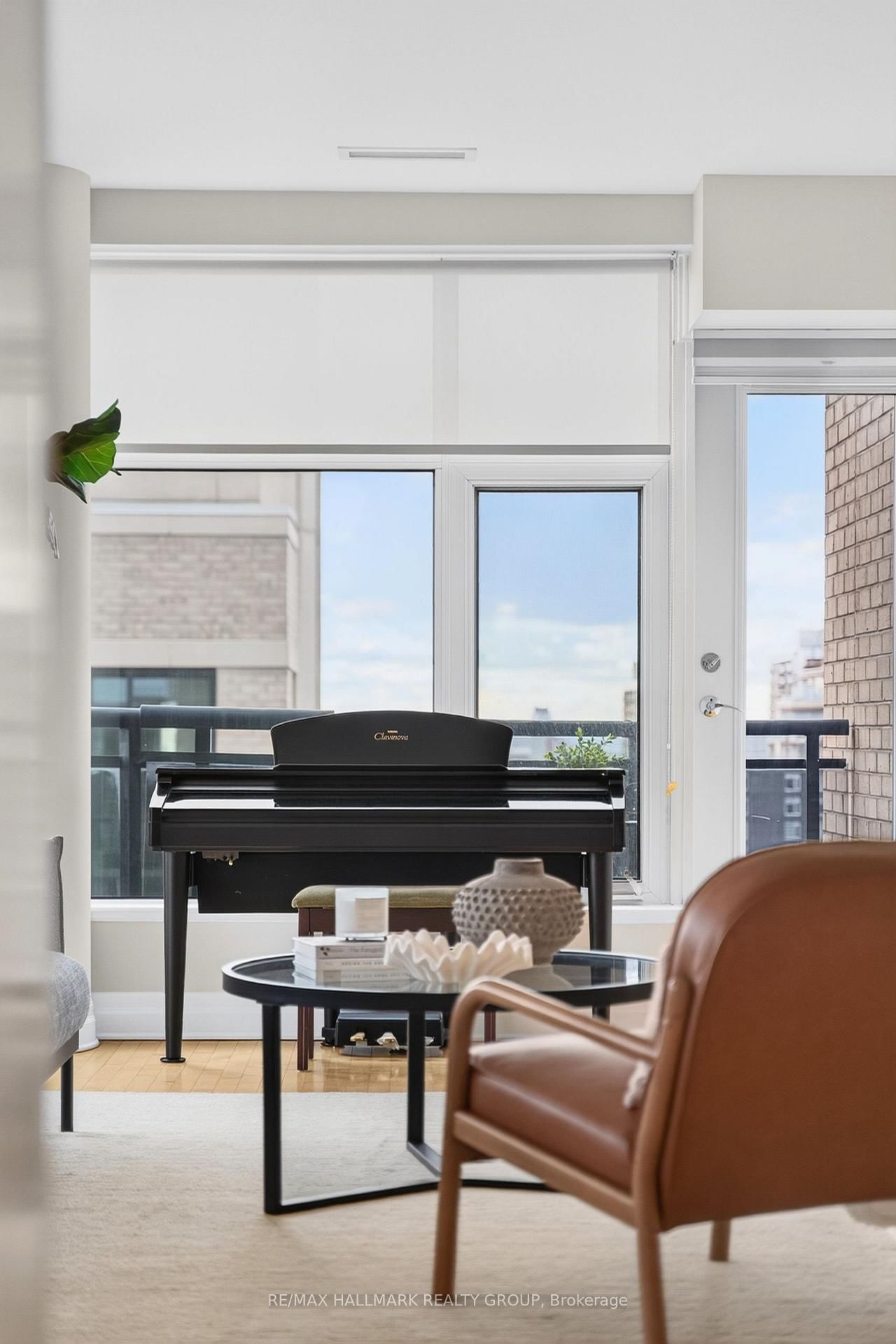 235 Kent Street • #PH05 • Ottawa, ON photo 11