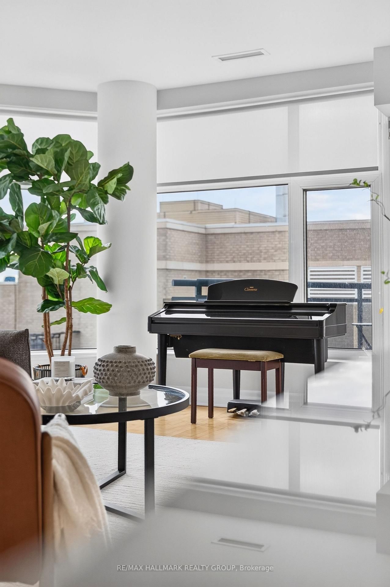235 Kent Street • #PH05 • Ottawa, ON photo 15