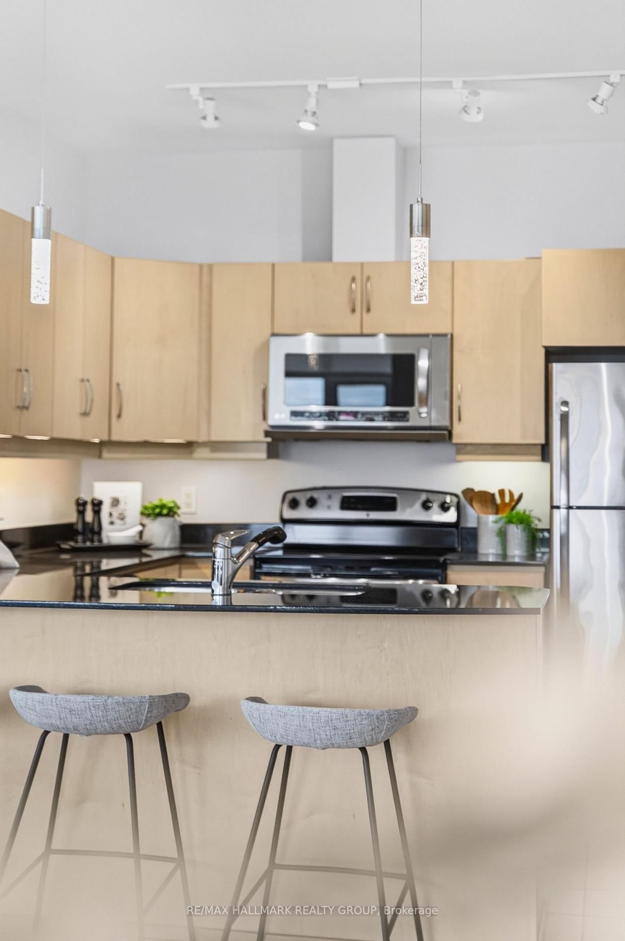 235 Kent Street • #PH05 • Ottawa, ON photo 24