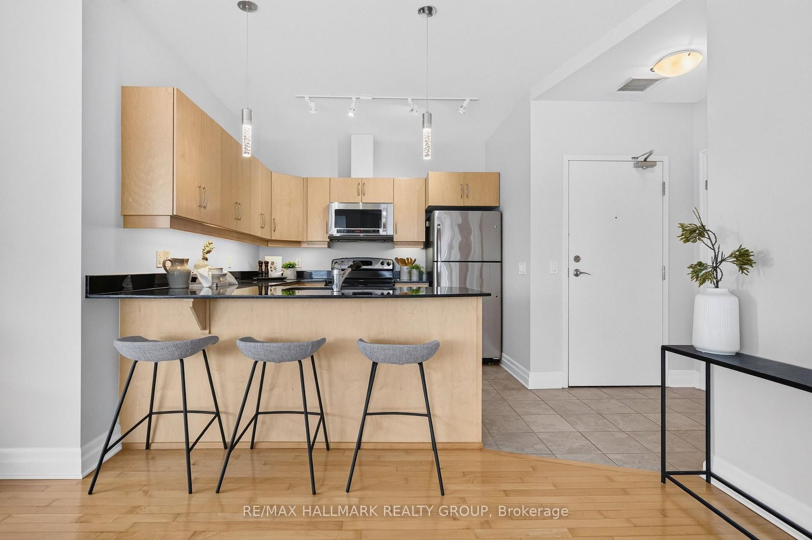 235 Kent Street • #PH05 • Ottawa, ON photo 25