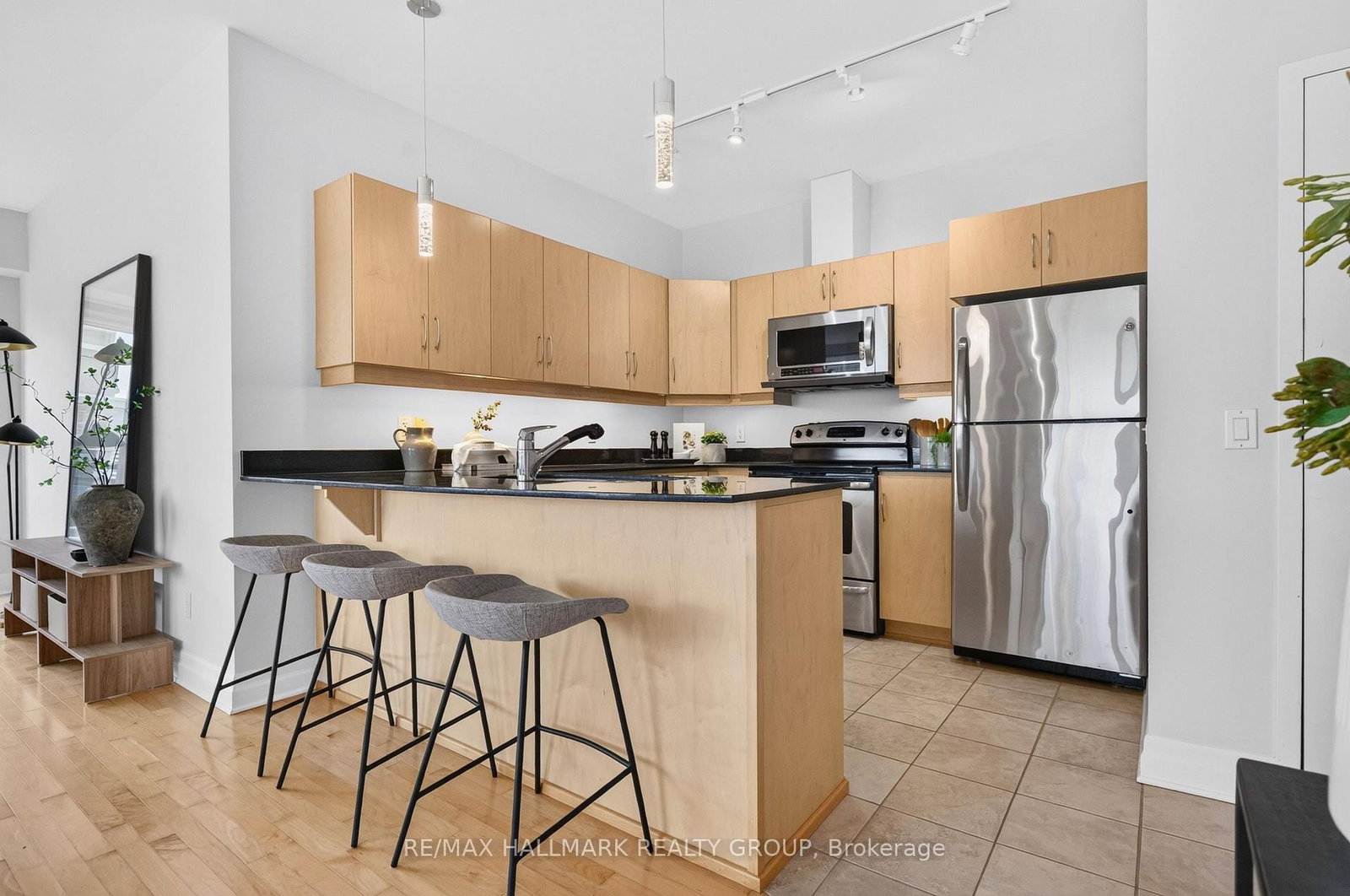 235 Kent Street • #PH05 • Ottawa, ON photo 26