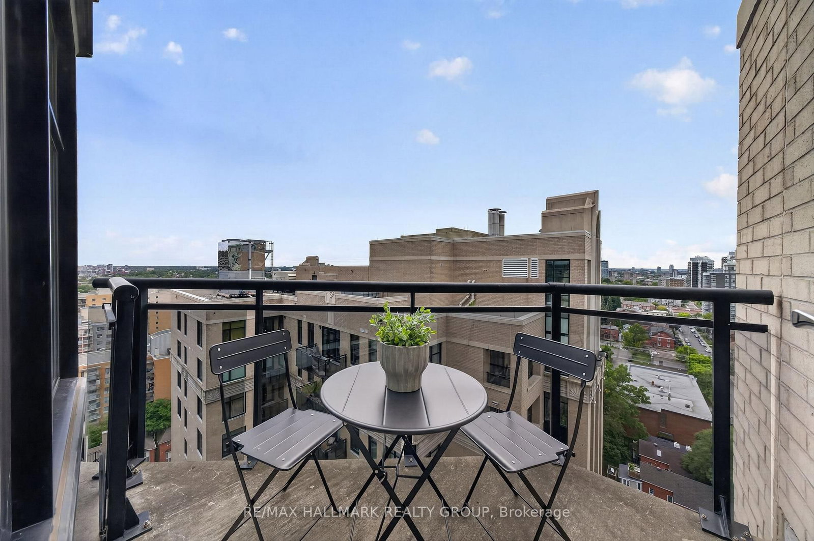 235 Kent Street • #PH05 • Ottawa, ON photo 33