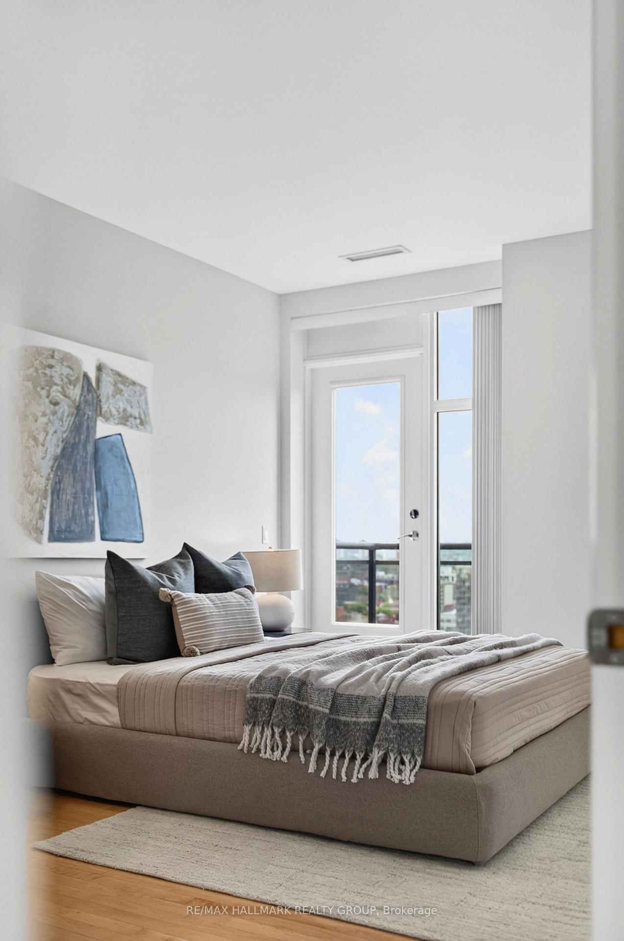 235 Kent Street • #PH05 • Ottawa, ON photo 35
