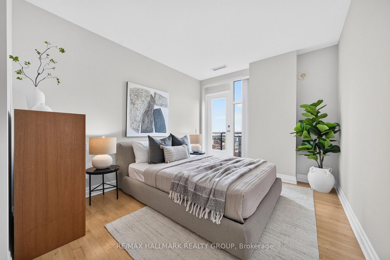 235 Kent Street • #PH05 • Ottawa, ON photo 36