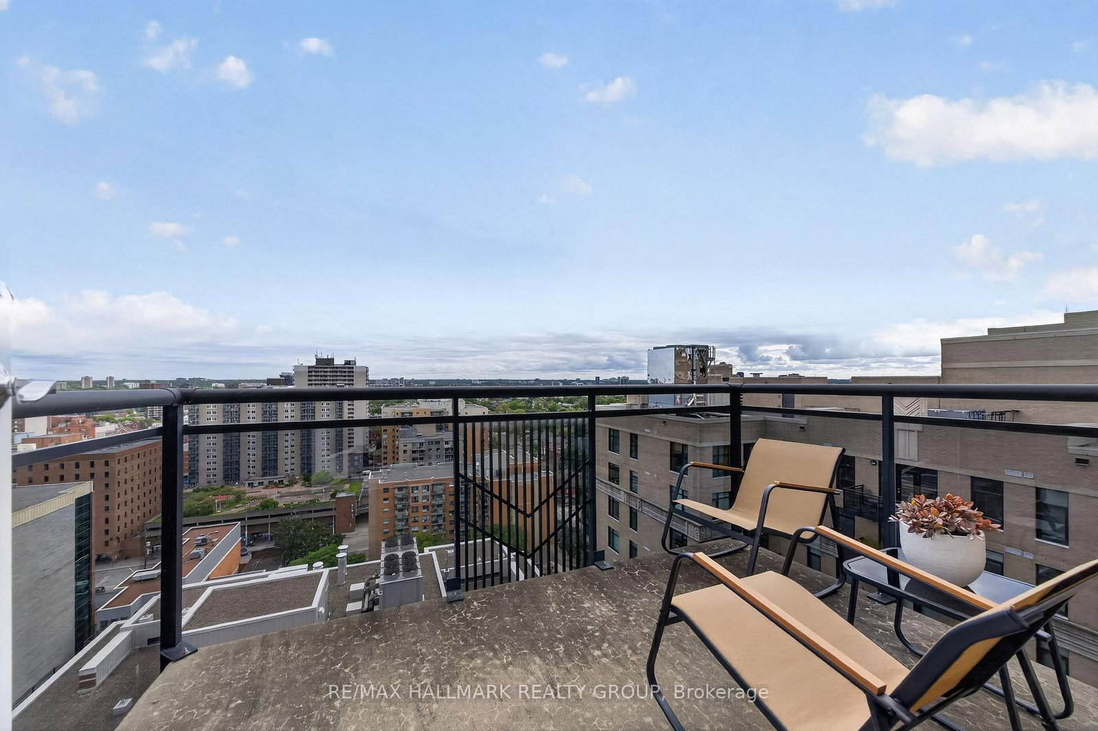 235 Kent Street • #PH05 • Ottawa, ON photo 39