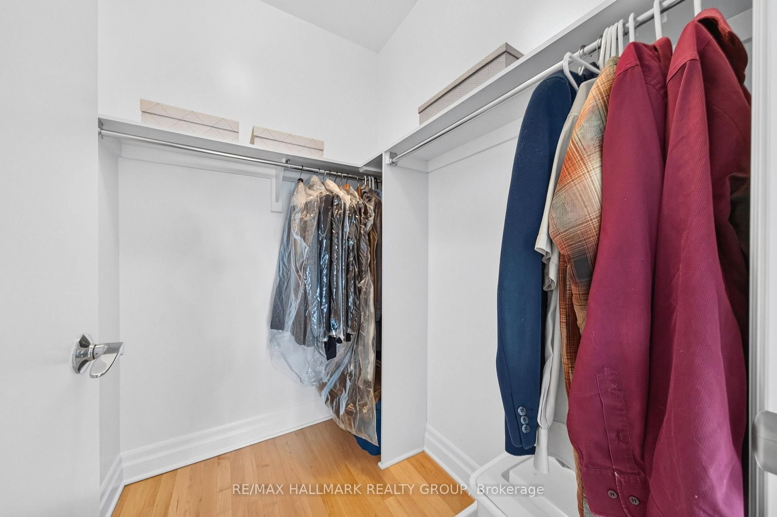 235 Kent Street • #PH05 • Ottawa, ON photo 40