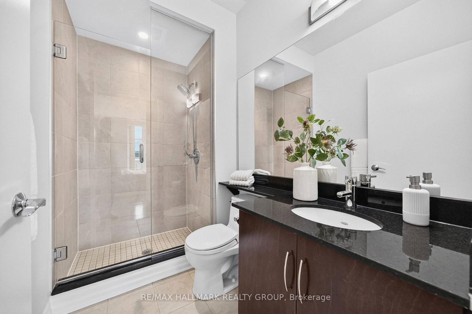 235 Kent Street • #PH05 • Ottawa, ON photo 41